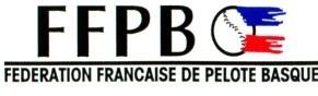 Logo ffpb 2